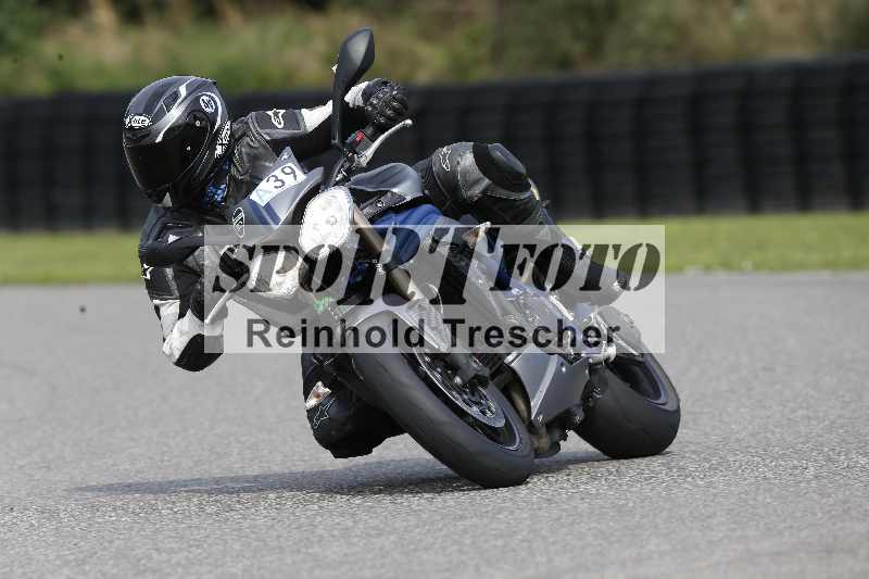 /41 06.08.2025 FREERIDE Training ADR/Gruppe A/39